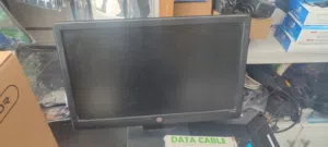 Windows HP  Computers  for sale  in Baghdad