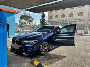 530E ترخيص 2019 كرتووونه