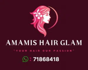 اخرى . أخرى . جديد0