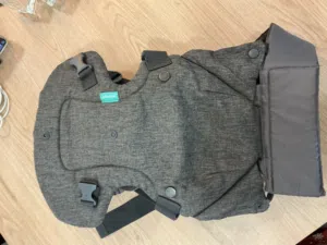 Infantino flip 4 in 1