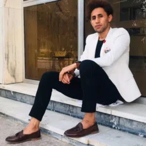 الباشا للديكور والاصباغ 