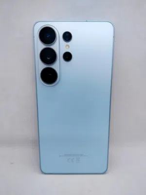 s26 ultra bms 256g skyblue