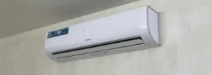 كندشن للبيع