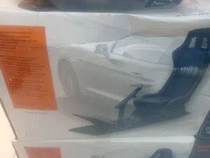 Play set gaming