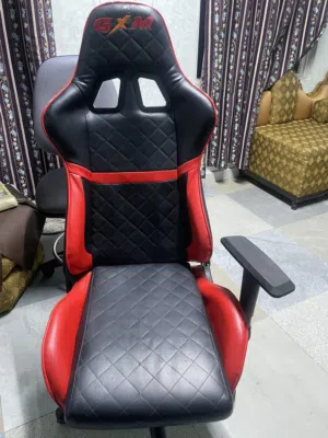 Gaming chair in very low price