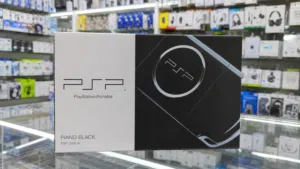PSP PlayStation for sale in Tripoli