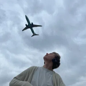 القرطوبي 