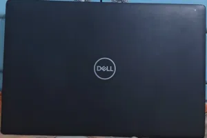 لابتوب Dell latitude 5400  ويندوز 11pro