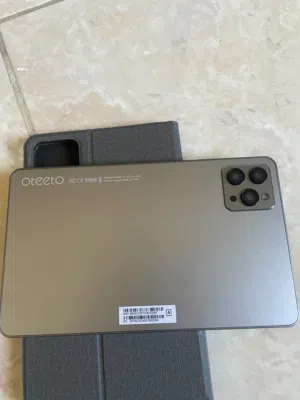 Oteeto Other 512 GB in Amman