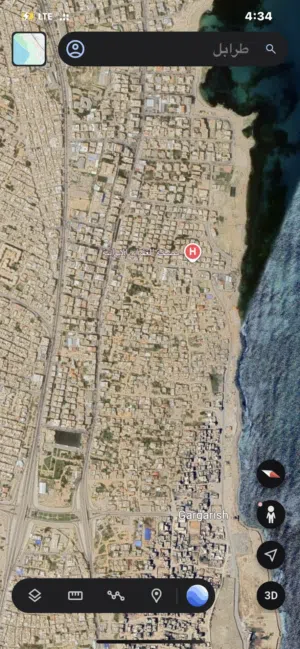 عماره للبيع