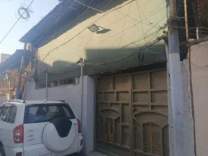 بيت في مدينة الصدر للبيبع