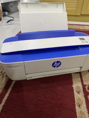 DESKJET INK3790