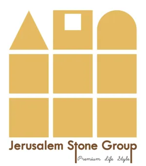 الشركة العمرانية لمجموعة احجار القدس 