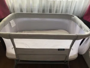 مهد ب 35 دينار