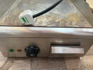 جريل كهرباء وارد الامارات