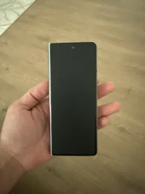 Galaxy z fold4
