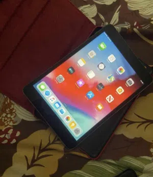 Ipad Mini 2 ( 5 Pcs )