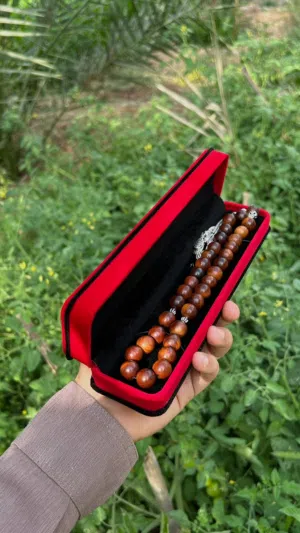 مسابيح للبيع(الوصف ضروري )