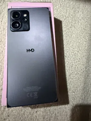 Nokia Others 256 GB in Amman