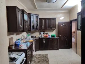 174 m2 3 Bedrooms Apartments for Sale in Nablus Rafidia