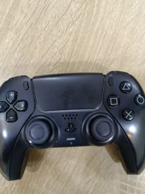 ps5 controller
