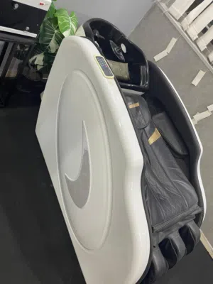 معدات والات صالون مستعمله للبيع