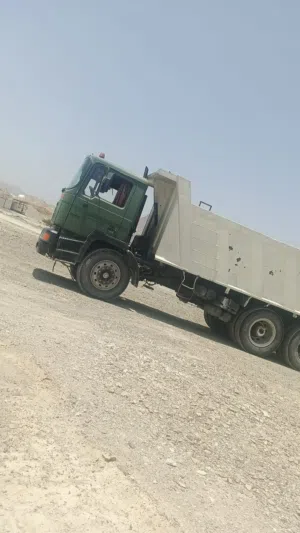 Tipper for sale very good condition only 6,500( six thousand five hundred)