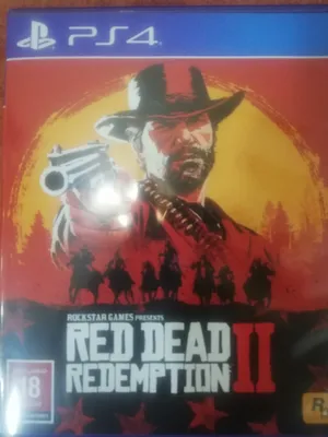 PlayStation . New4