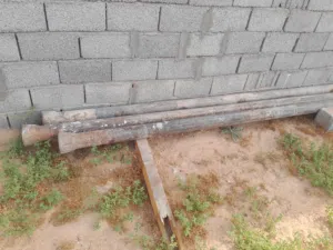 طوبوات في حاله ممتازه للبيع