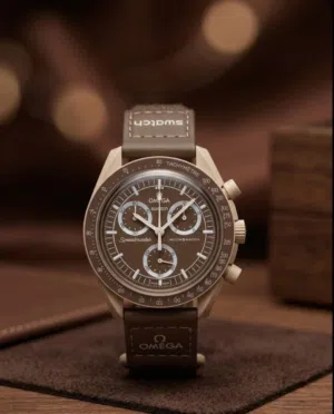 Men’s & Women’s Wrist Watch  Stylish Design  Cash on Delivery UAE