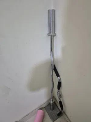 برج طاقة برج سحب بار دولي اوزان