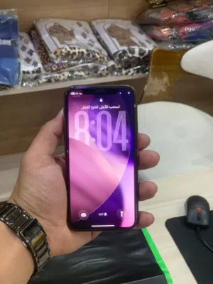 Apple iPhone 11 Pro 64 GB in Zawiya