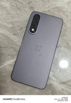 OnePlus Nord 5 512 GB in Amman