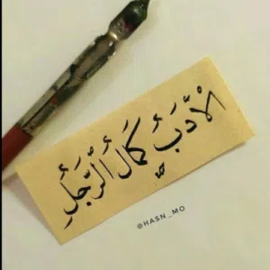 صلاح 
