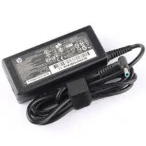 AC Adapter 19.5V - 45W for HP or DELL laptop
