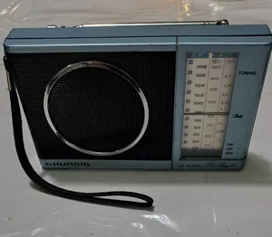  Radios for sale in Baghdad