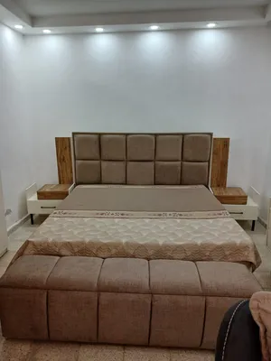 ‏أثاث غرف جلوس ‏.‏ جديد‏2