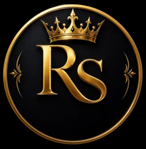 Royal social Jo 