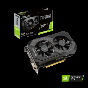 gtx1660 super