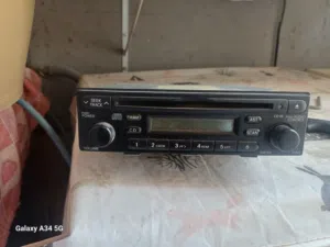 مسجل الدار هونداي i10