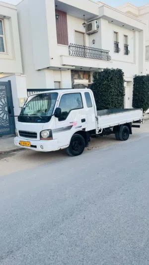 كيا فرسان للبيع تبارك الرحمن
