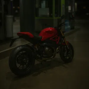 ali 