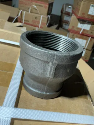 فتنجات الغاز ELBO توصيلات الغاز انابيب الغاز مع SIYAB ELBO gas fittings, gas connections, gas pipe