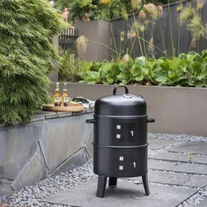 برميل الزرب المتنقل للمنزل والرحلات بأقل الأسعار  ولفتره محدوده