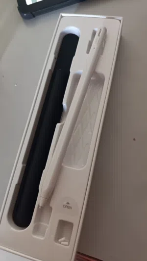 قلم حراري جوي روم