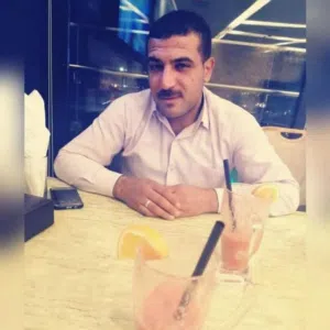 محمد مصالحه 