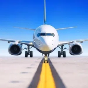 مكتب 