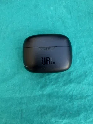 سماعات جي بي ال JBL