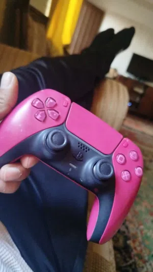 ps5 joystick