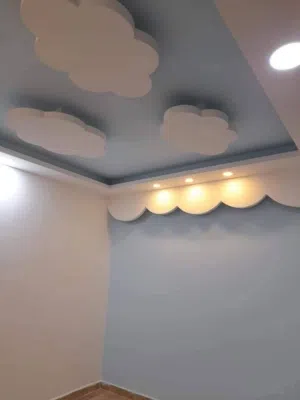 شقه للايجار